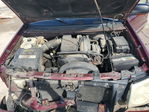GMC Envoy 2003