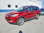 Ford Escape 2016