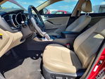 Kia Optima 2013