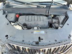 Buick Enclave 2014