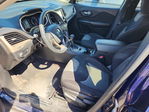 Jeep Cherokee 2016