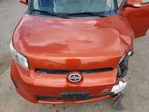 Scion xB 2012