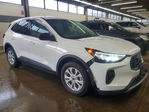 Ford Escape 2024