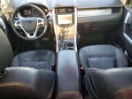 Ford Edge 2014