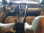 Ford Explorer 2014