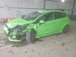 Ford Fiesta 2014