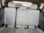 Volkswagen ID.4 2021