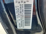 Dodge Journey 2012
