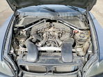 BMW X5 2011
