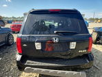 Honda Pilot 2004