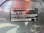BMW Series 3 2014