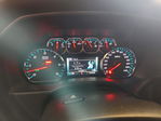 Chevrolet Silverado 2015