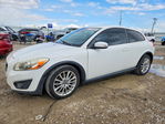 Volvo C30 2011