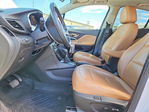Buick Encore 2017