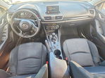 Mazda 3 2015
