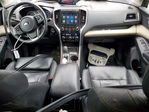 Subaru Ascent 2019