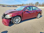 Nissan Maxima 2011