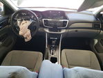 Honda Accord 2013