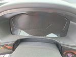 Honda Civic 2024