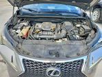 Lexus NX 2016