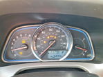 Toyota RAV 4 2013