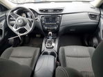 Nissan Rogue 2019