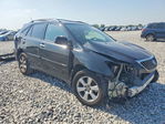 Lexus RX 2008