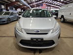 Ford Fiesta 2013