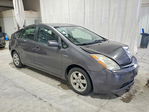 Toyota Prius 2008