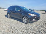 Ford Escape 2013