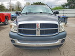 Dodge RAM 2007