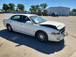 Buick LeSabre 2005