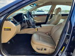 Hyundai Genesis 2016