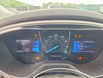 Ford Fusion 2013