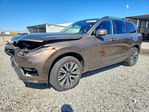 Volvo XC90 2016