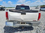 GMC Sierra 2012