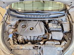 Hyundai Elantra 2014