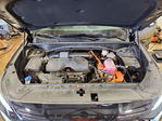 Hyundai Santa Fe 2023