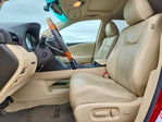 Lexus RX 2010