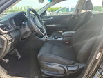 Kia Optima 2017