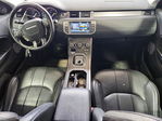 Land Rover Range Rover 2019
