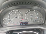 BMW X3 2011