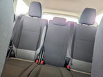 Ford Escape 2016