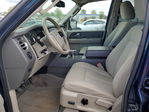 Ford Expedition 2013