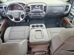 GMC Sierra 2016