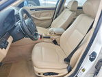 BMW Series 3 2005
