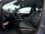 Chevrolet Blazer 2025