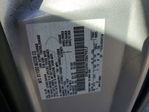 Ford Windstar 2002