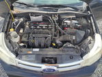 Ford Focus 2010