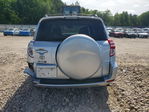 Toyota RAV 4 2012
